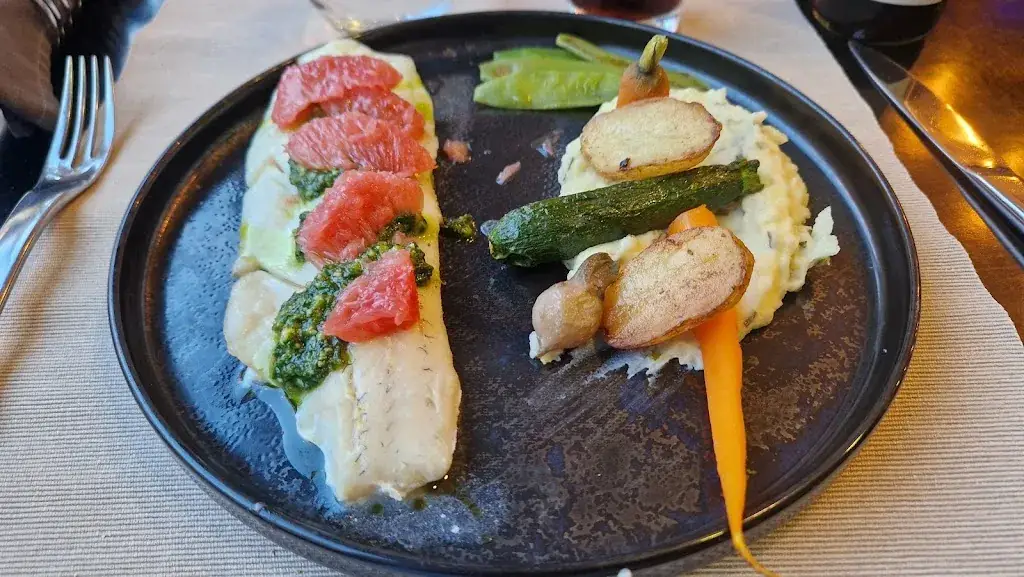 Menu_Cepages Et Saveurs_Chagny_image_9