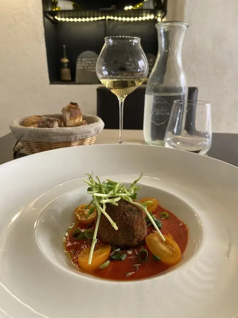 Jorn Wagemans_Cepages Et Saveurs_Chagny_review