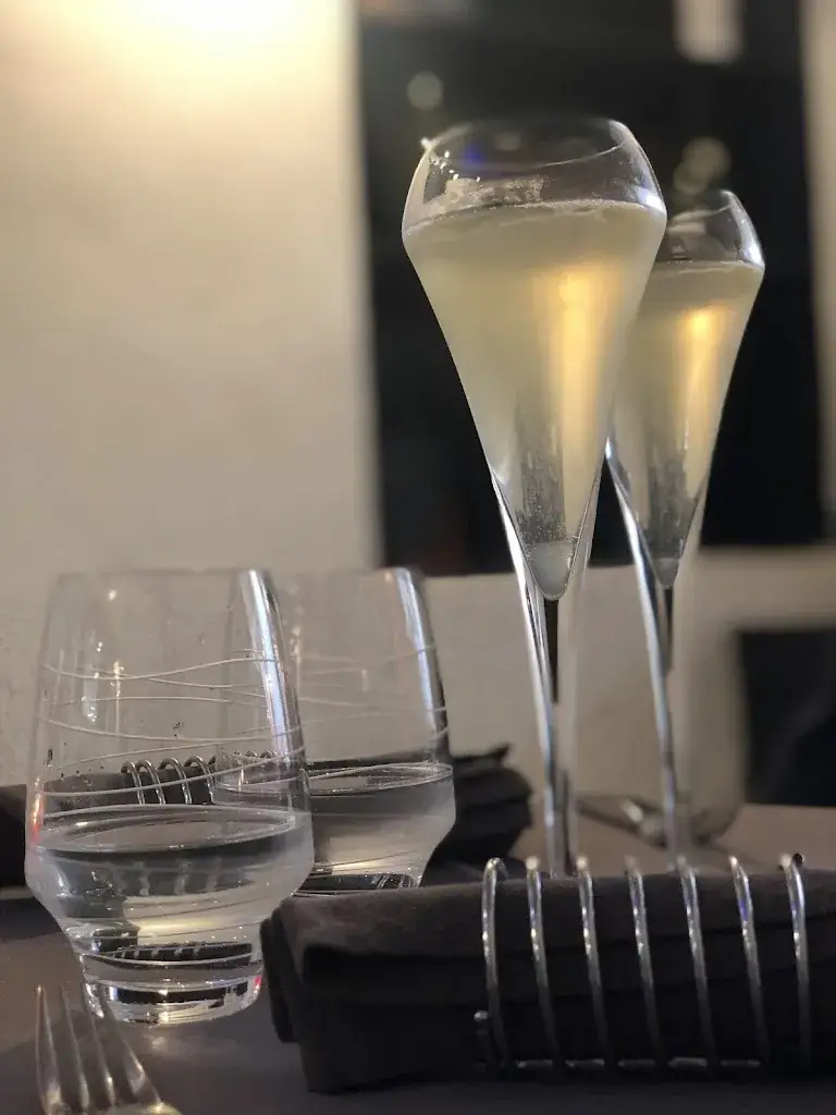 Rudolf Maly_Cepages Et Saveurs_Chagny_review