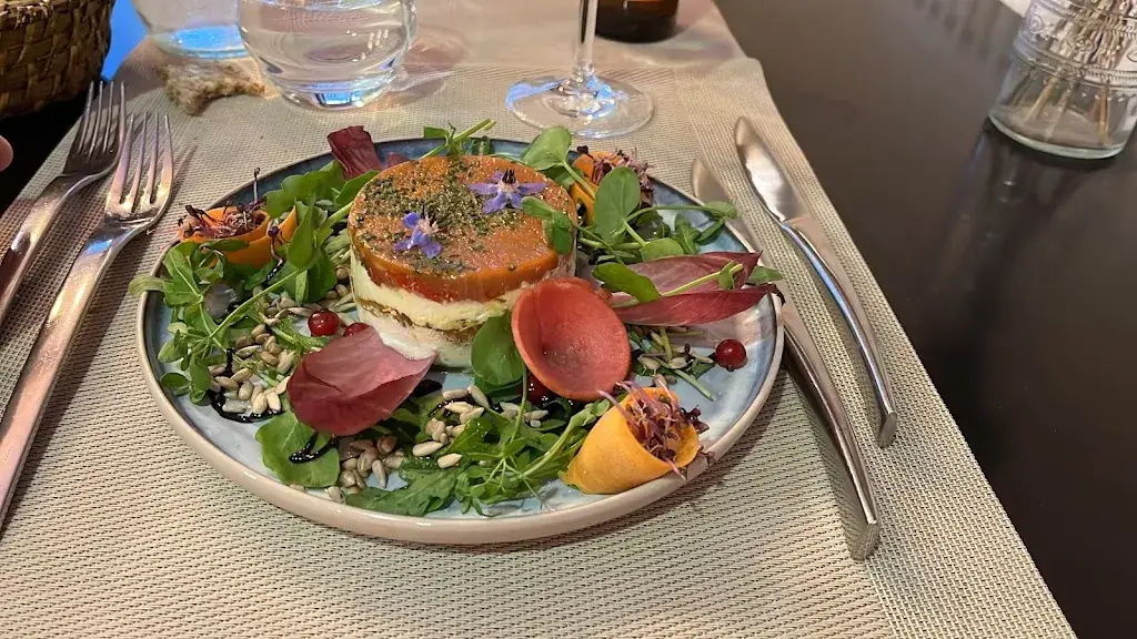 Cepages Et Saveurs_Chagny_slider_image_2