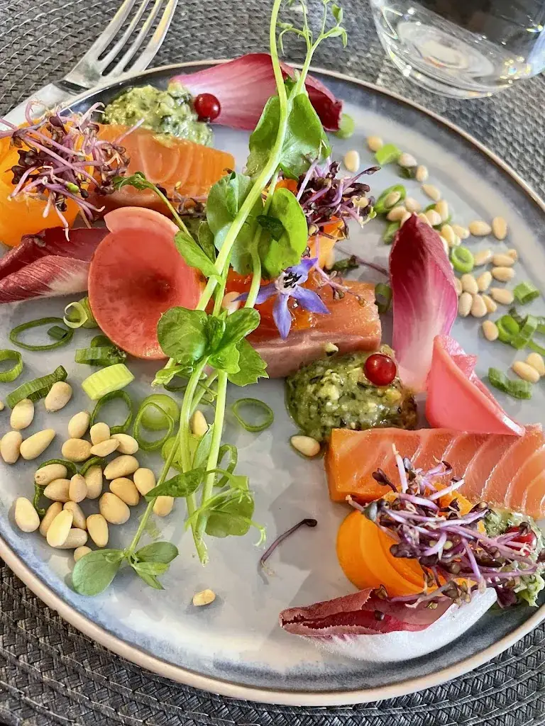 Cepages Et Saveurs_Chagny_slider_image_3