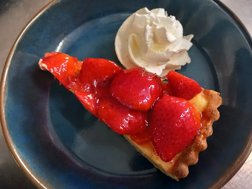 Restaurant la chicorée ( CHAGNY 71150)_Chagny_slider_image_2