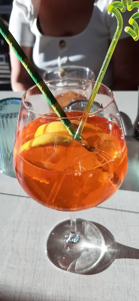 Menu_Le Caboulot Lyonnais_Chagny_image_6