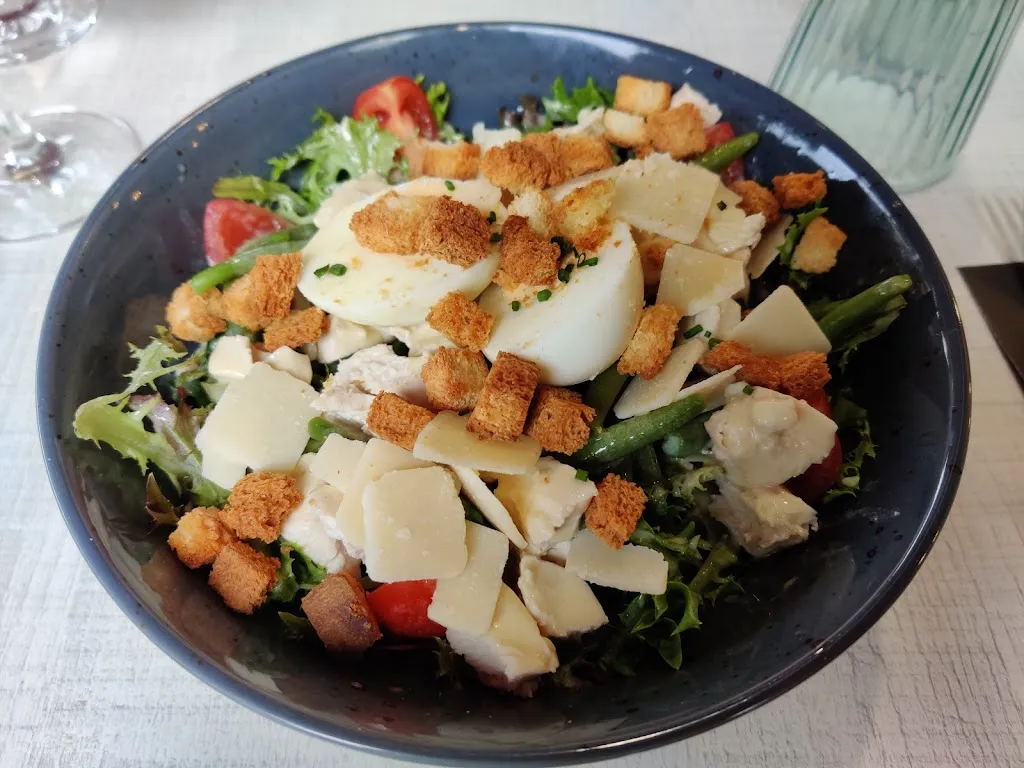 Menu_Le Caboulot Lyonnais_Chagny_image_9