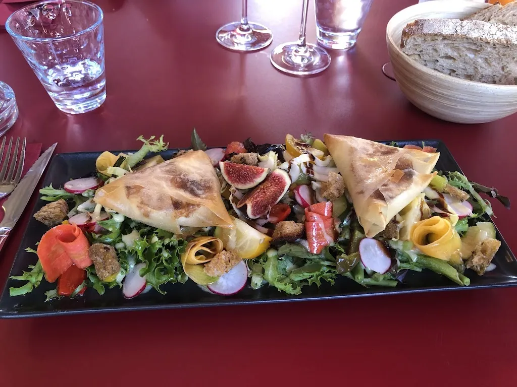 Le Caboulot Lyonnais_Chagny_slider_image_3