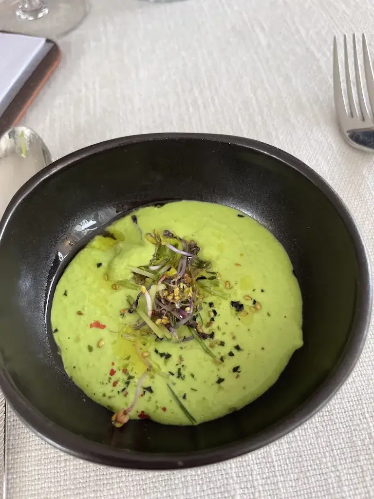 Anna_Auberge de la Musardière_Chagny_reseña