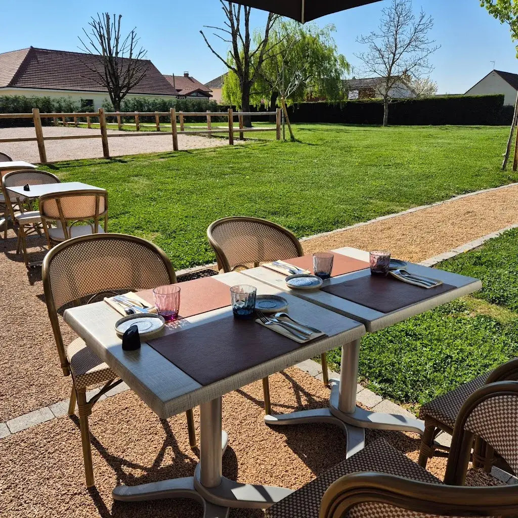 Auberge de la Musardière_Chagny_slider_image_1