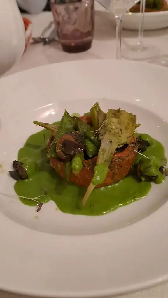 Auberge de la Musardière_Chagny_slider_image_2