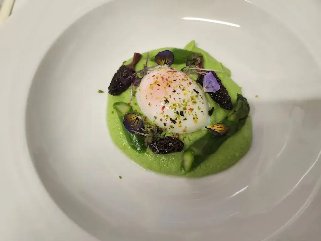 Auberge de la Musardière_Chagny_slider_image_3