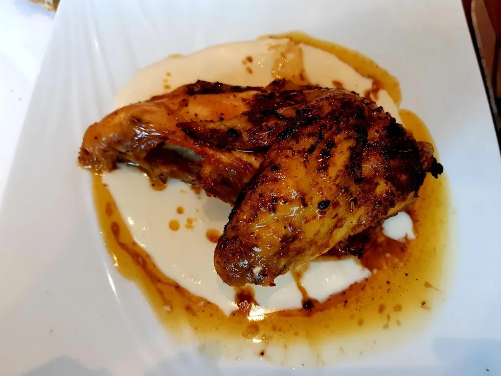 Menu_L'entrecoq_Bassens_image_3