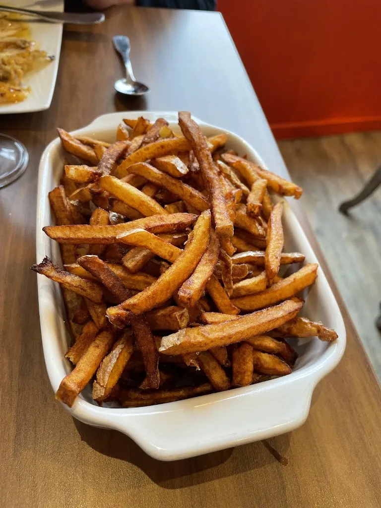 Menu_L'entrecoq_Bassens_image_4