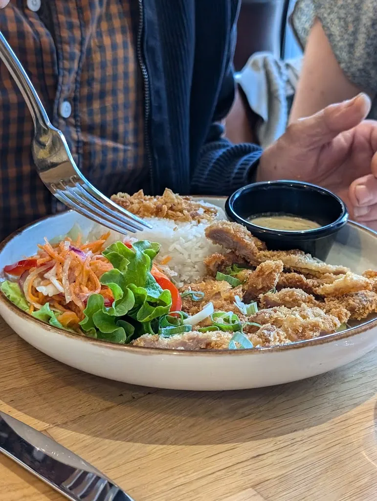 Menu_L'entrecoq_Bassens_image_6