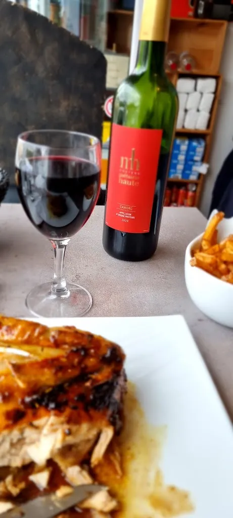 Menu_L'entrecoq_Bassens_image_7