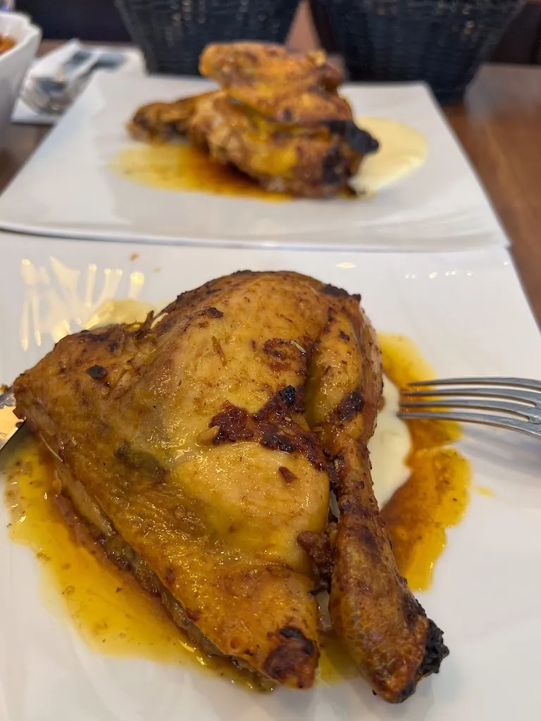 paul lan_L'entrecoq_Bassens_review