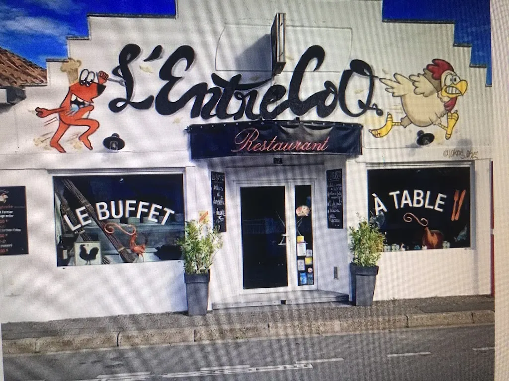 L'entrecoq_Bassens_slider_image_1