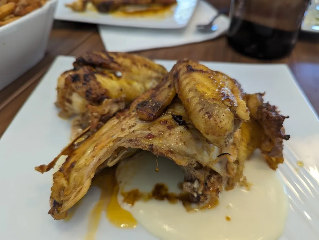 L'entrecoq_Bassens_slider_image_2