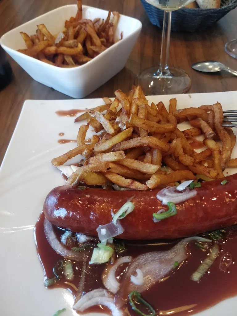 L'entrecoq_Bassens_slider_image_3