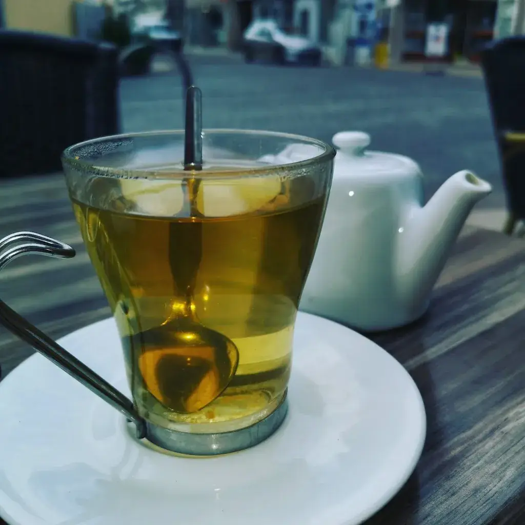 Menu_Café du marché | Bar & Restaurant Chagny_Chagny_image_6