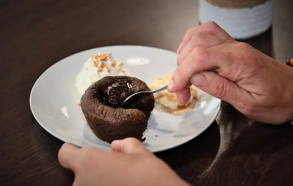 Menu_Café du marché | Bar & Restaurant Chagny_Chagny_image_8