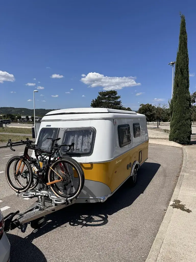 David Brouwenstijn_Café du marché | Bar & Restaurant Chagny_Chagny_review