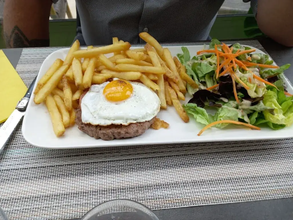 Karen Philpott_Café du marché | Bar & Restaurant Chagny_Chagny_review