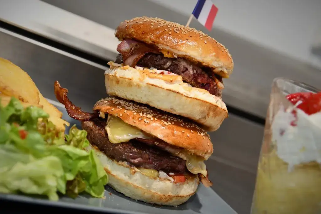 Café du marché | Bar & Restaurant Chagny_Chagny_slider_image_2