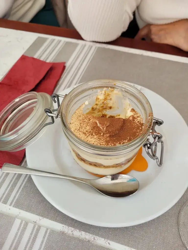 Menu_Pizzeria En Roue Libre_Chagny_immagine_4