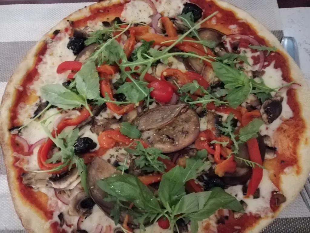 Menu_Pizzeria En Roue Libre_Chagny_immagine_6