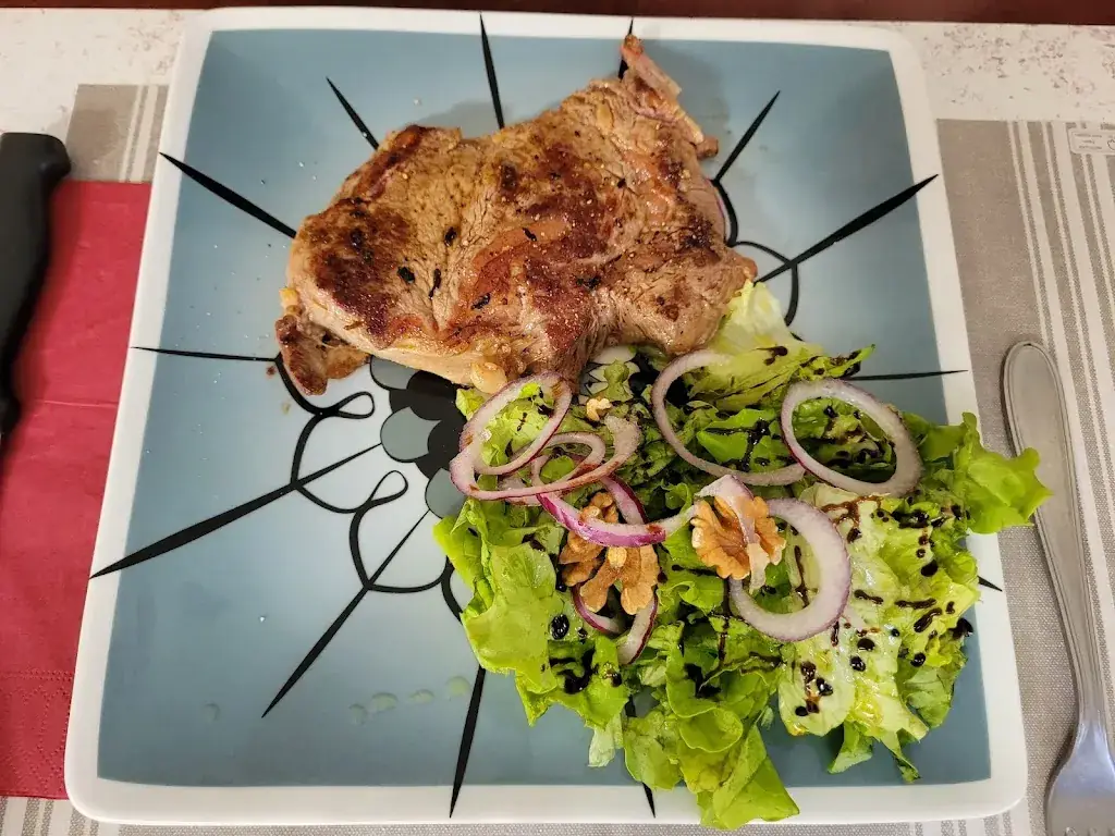 Menu_Pizzeria En Roue Libre_Chagny_immagine_7