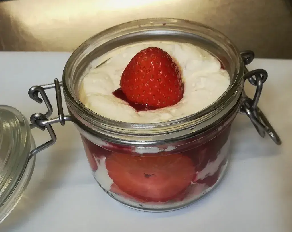 Pizzeria En Roue Libre_Chagny_slider_image_2