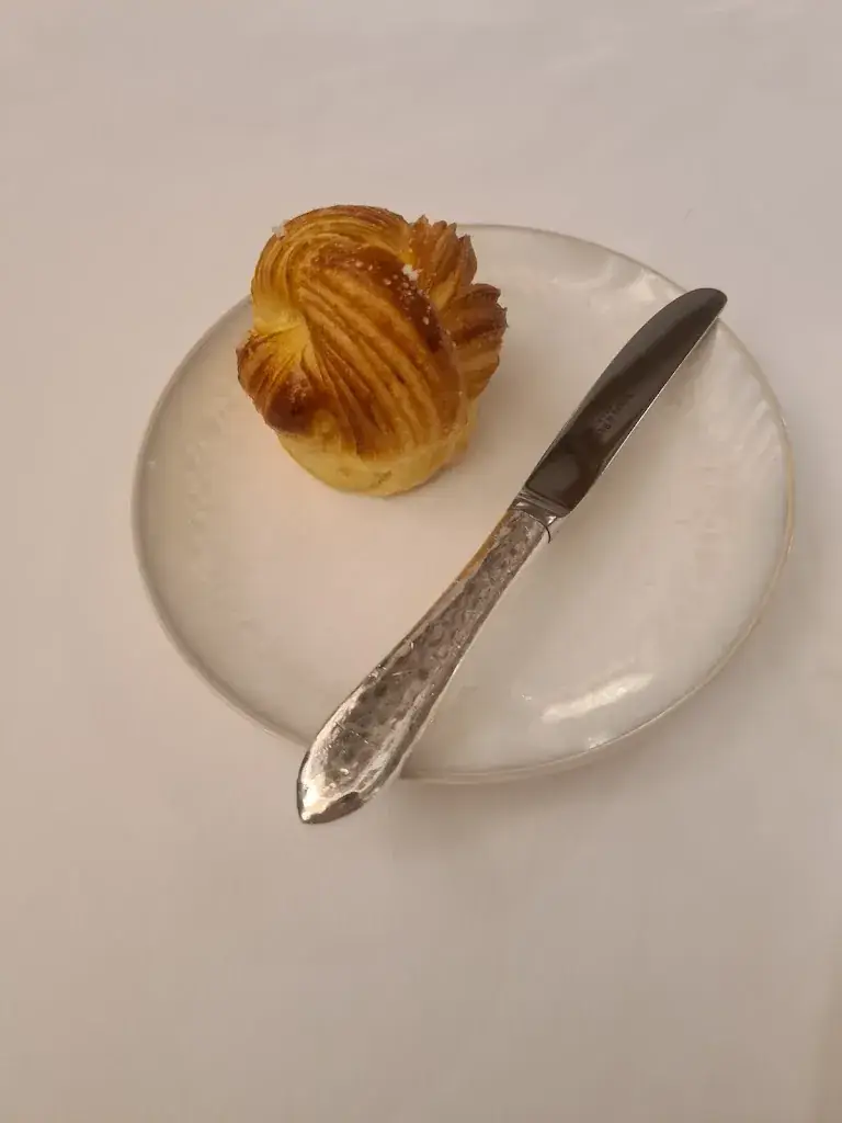 Menu_Restaurant Le Chagny_Chagny_image_6