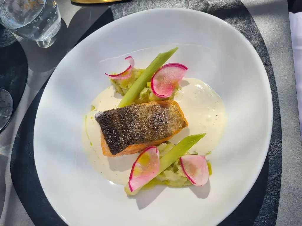 Restaurant Le Chagny_Chagny_slider_image_2