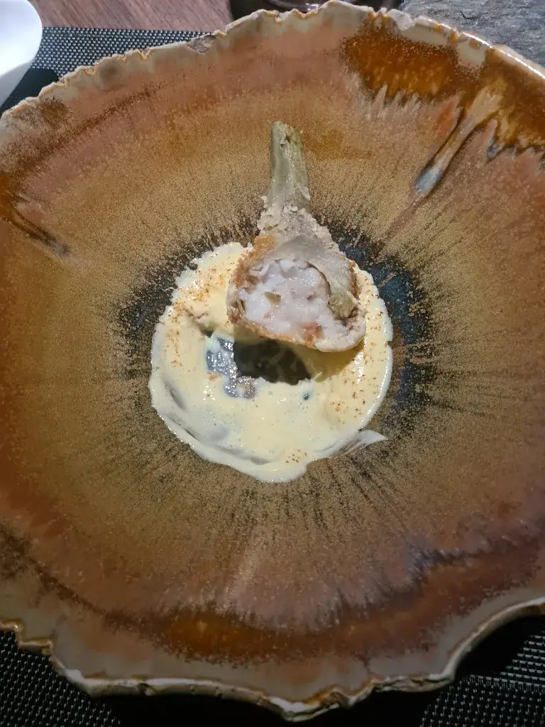 Restaurant Le Chagny_Chagny_slider_image_3