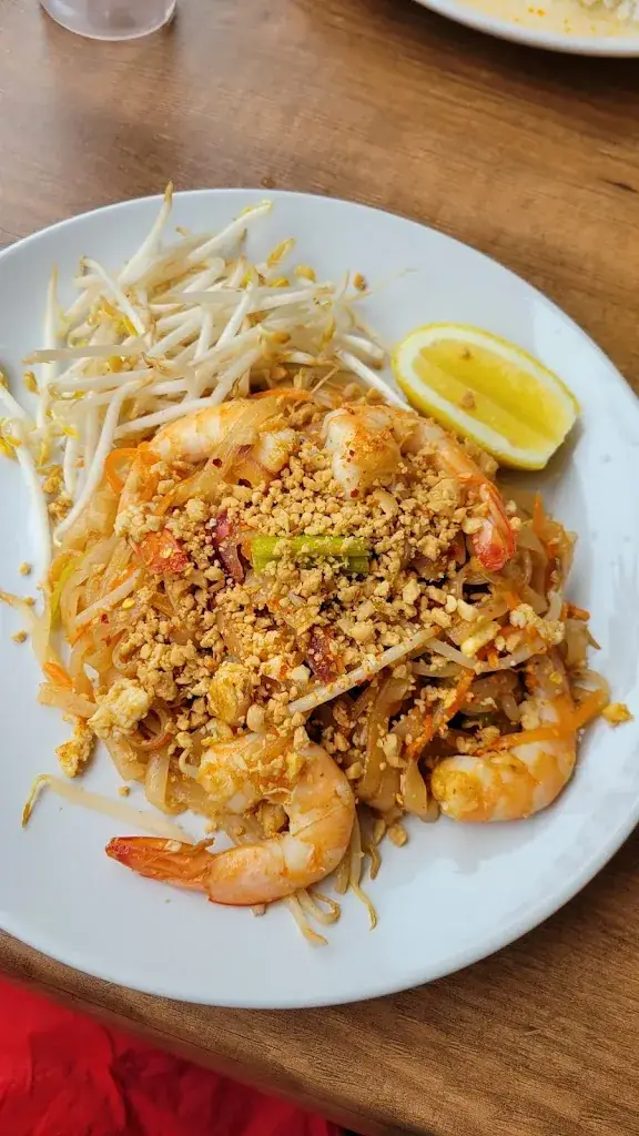 Menu_Le Chagnothaï_Chagny_image_1