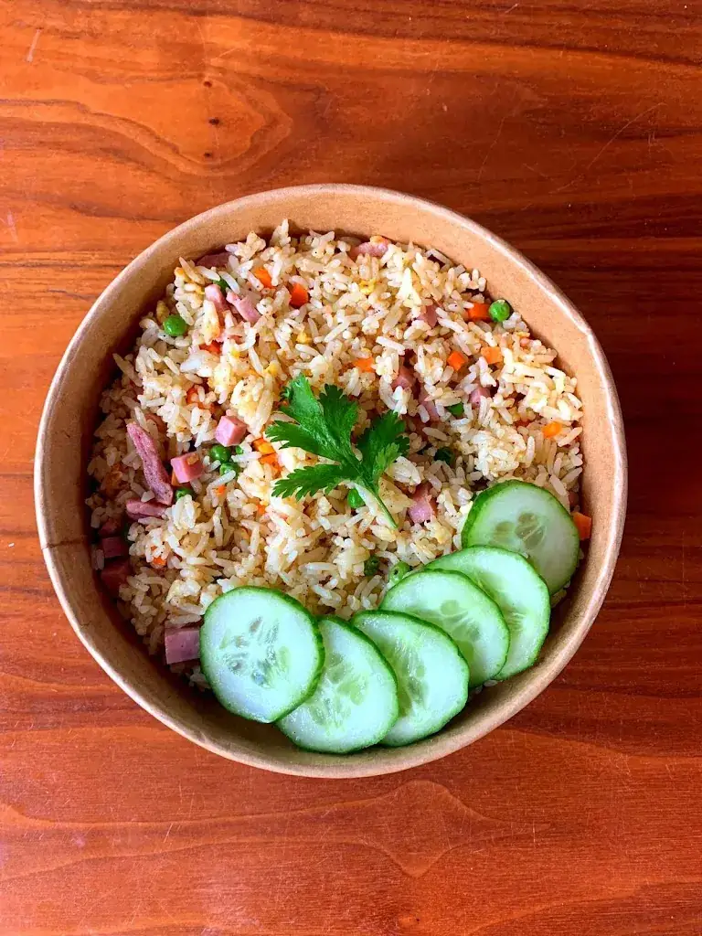 Menu_Le Chagnothaï_Chagny_image_2