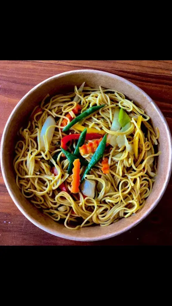 Menu_Le Chagnothaï_Chagny_image_3