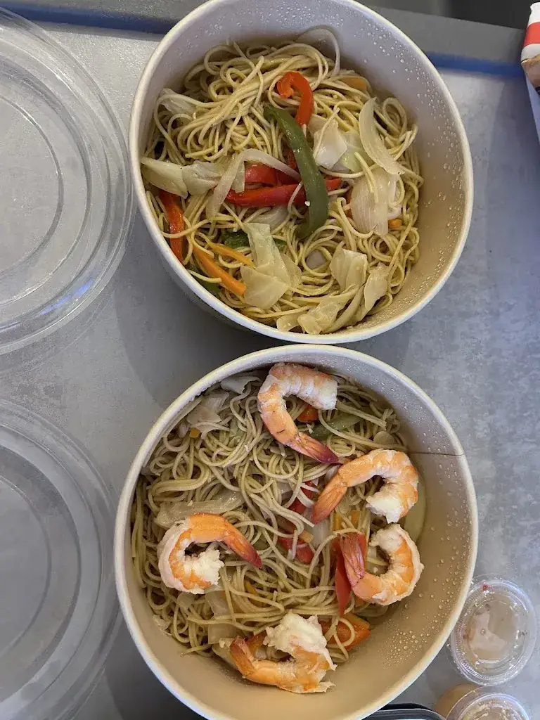 Menu_Le Chagnothaï_Chagny_image_4