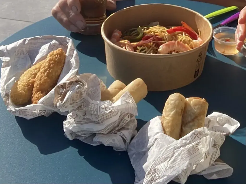 Menu_Le Chagnothaï_Chagny_image_5