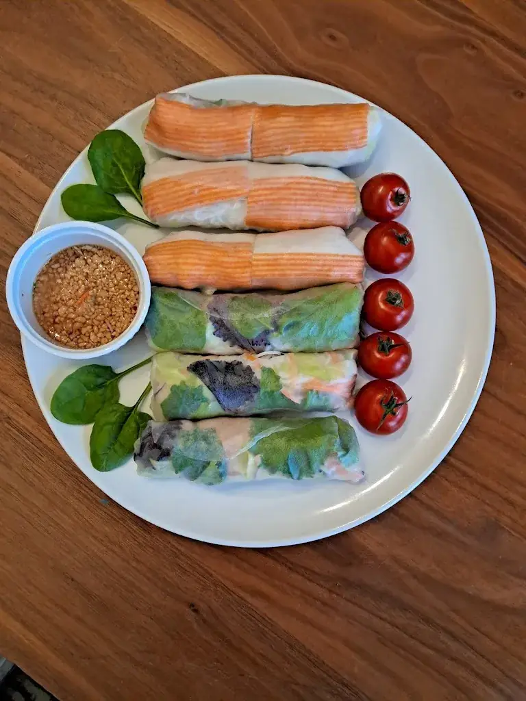 Menu_Le Chagnothaï_Chagny_image_6