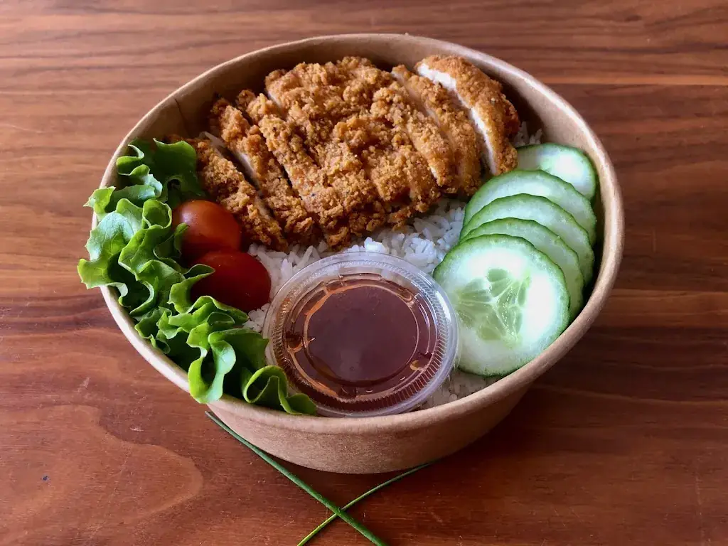 Menu_Le Chagnothaï_Chagny_image_8