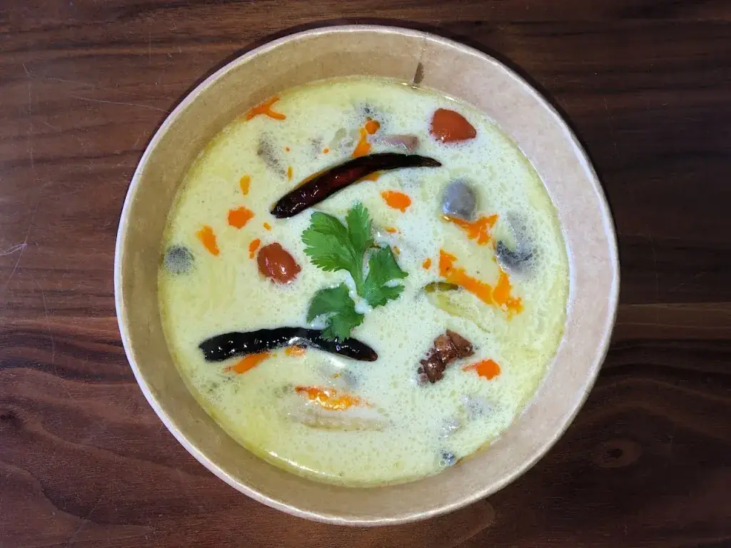 Menu_Le Chagnothaï_Chagny_image_9