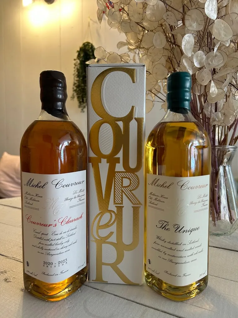 Menu_L’Essai_Chagny_image_1