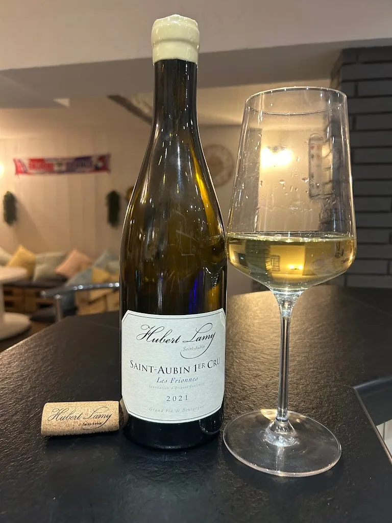 Menu_L’Essai_Chagny_image_2