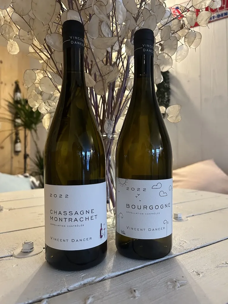 Menu_L’Essai_Chagny_image_3