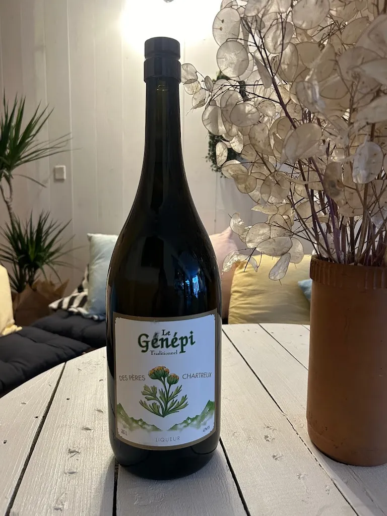 Menu_L’Essai_Chagny_image_4