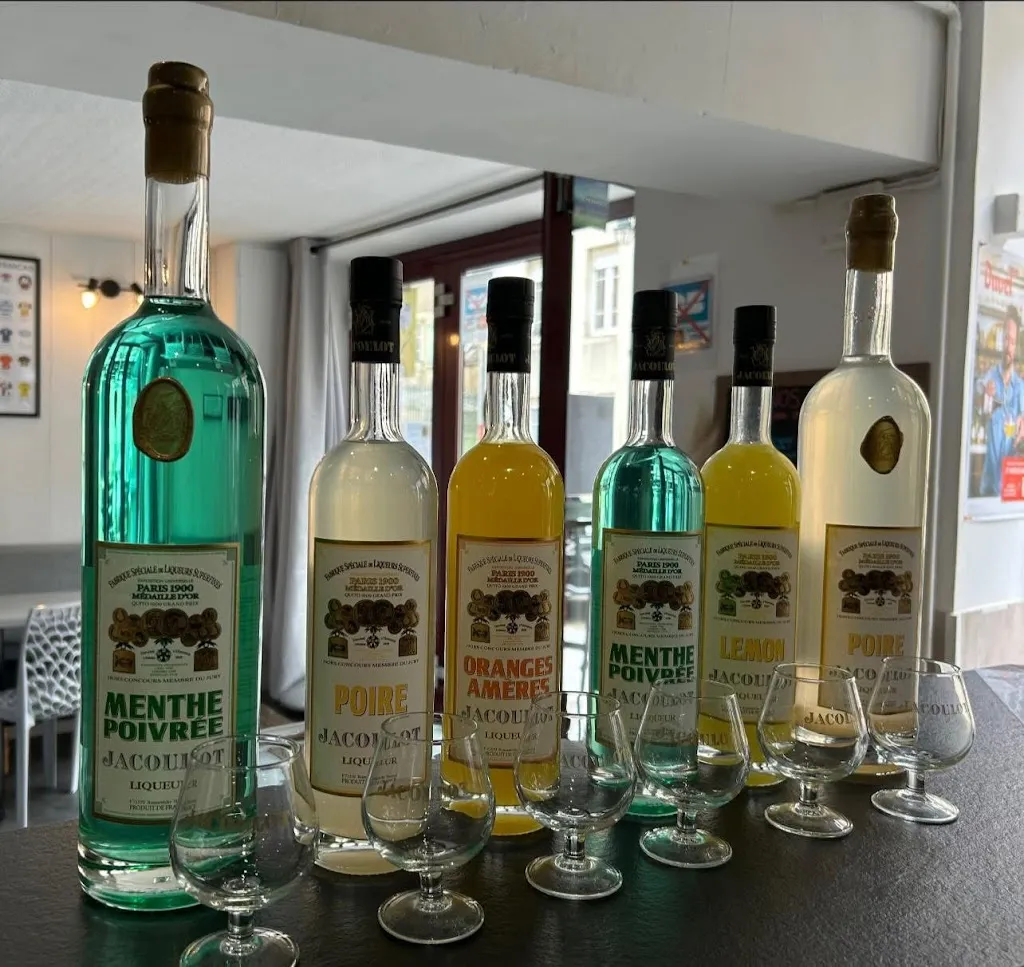 L’Essai_Chagny_slider_image_2