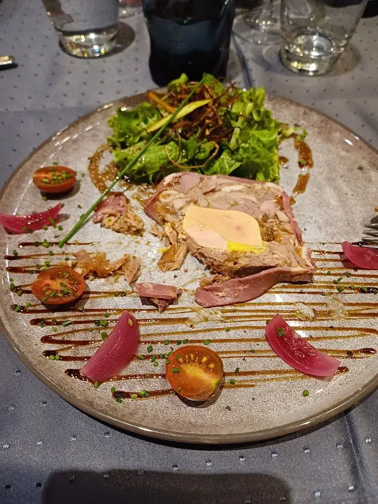 Menu_Le Relais Poyaudin_Champignelles_image_5