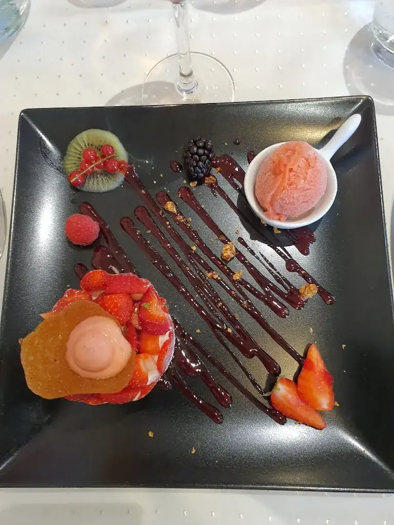 Menu_Le Relais Poyaudin_Champignelles_image_6