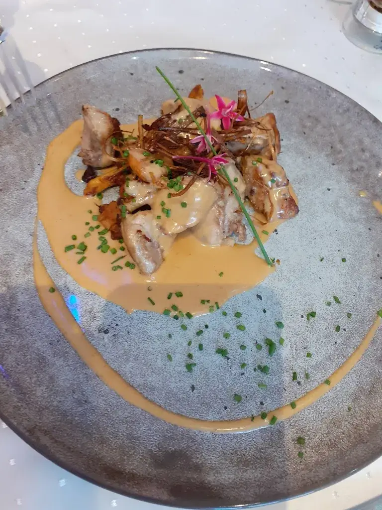 Menu_Le Relais Poyaudin_Champignelles_image_7