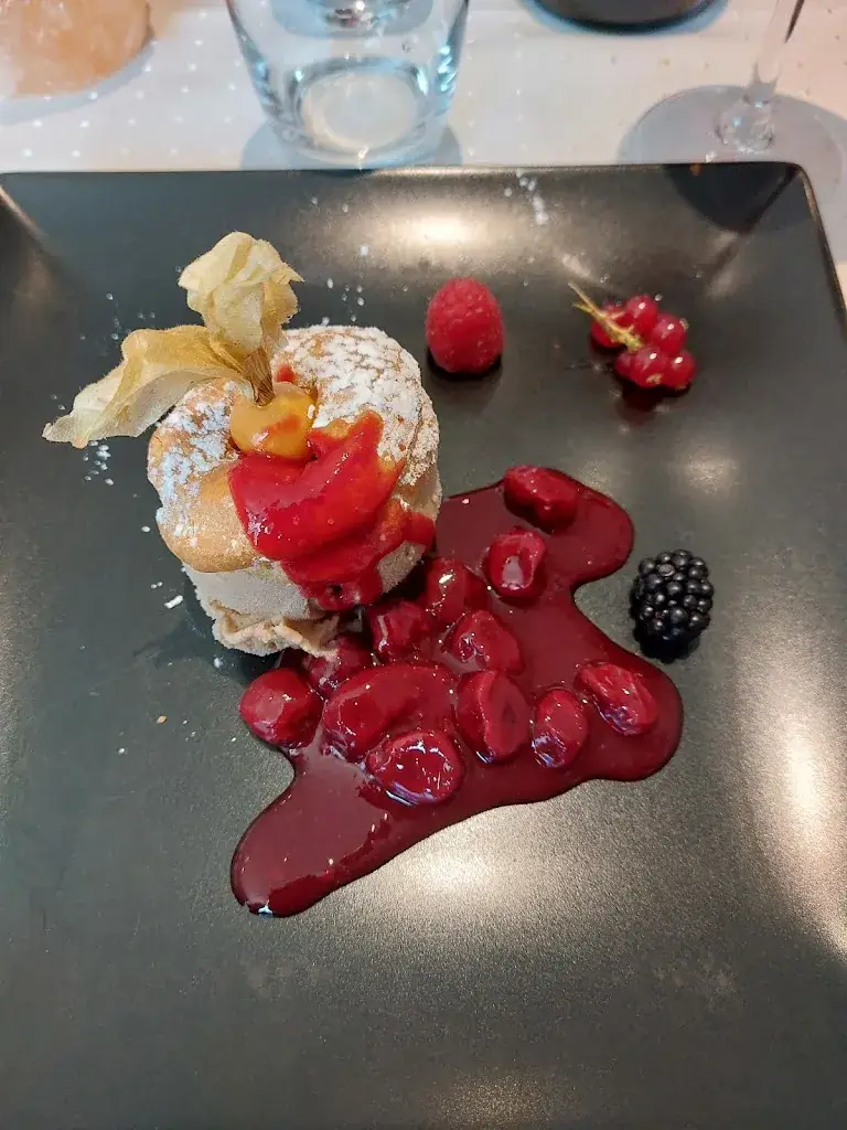 Menu_Le Relais Poyaudin_Champignelles_image_8